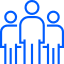 manufacturing solution
