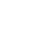 manufacturing solution