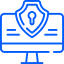 manufacturing solution