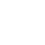 manufacturing solution