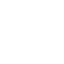 manufacturing solution