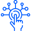 manufacturing solution