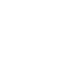 manufacturing solution