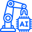 manufacturing solution