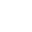 manufacturing solution