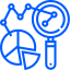 manufacturing solution