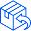 manufacturing solution