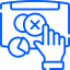 manufacturing solution