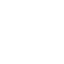 manufacturing solution