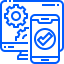 manufacturing solution
