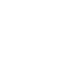 manufacturing solution