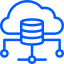 manufacturing solution