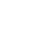 manufacturing solution