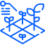 manufacturing solution