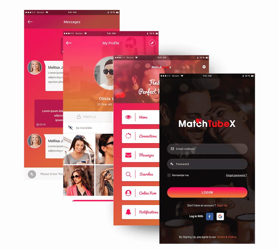 MatchTuBeX image