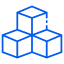 cloud-computing-services