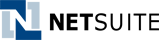 Software Development Services
