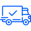 infrastructure-automaiton-and-cloud