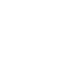 infrastructure-automaiton-and-cloud