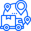 infrastructure-automaiton-and-cloud