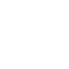 infrastructure-automaiton-and-cloud