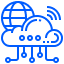 Software Development Services