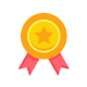 Our Achievements