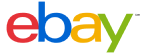 ebay logo