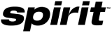 spirit logo