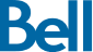 Bell logo