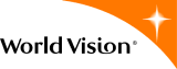 World Vision logo