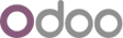 Robotic Process Automation