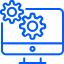 iot-solutions