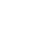 iot-solutions