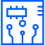 iot-solutions