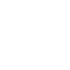 iot-solutions