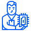 software development