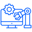 software development