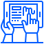 Cloud Management Tools
