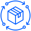 manufacturing solution