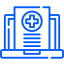 phonegap-app-development
