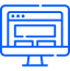 software development