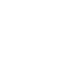 software development