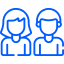 Online Dating App Development