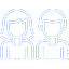 Online Dating App Development