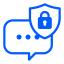 Online Dating App Development