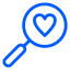 Online Dating App Development
