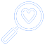 Online Dating App Development