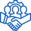 infrastructure-automaiton-and-cloud