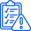 sap-solution